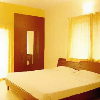 Shri Venkanteshwara Hospitality Services, Pune 2